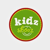 Kidz Shooz 739490 Image 0